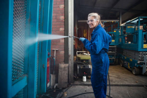Reliable Oakbrook, KY Pressure Washing Solutions