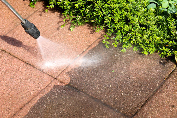 Best Residential Pressure Washing Services  in Oakbrook, KY